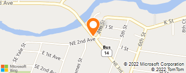 Insurance Agency & Insurance Agent - Bruce Kirk L Insurance