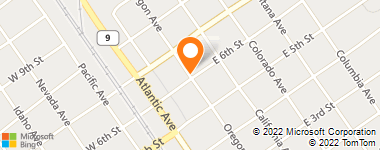 Insurance Agency & Insurance Agent - Schuster Agency