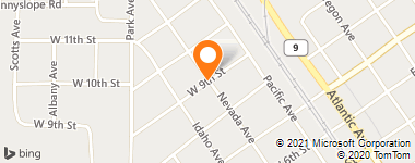 Insurance Agency & Insurance Agent - St Francis Health Services