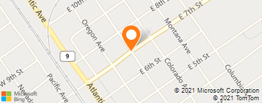 Insurance Agency & Insurance Agent - State Farm