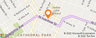 Insurance Agency & Insurance Agent - American Family Insurance