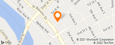 Insurance Agency & Insurance Agent - Action Insurance