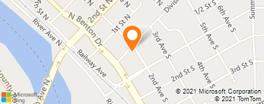 Insurance Agency & Insurance Agent - Hoff Insurance Specialists