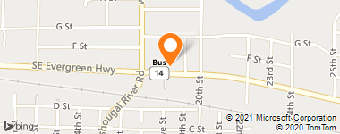 Insurance Agency & Insurance Agent - Nathan Loren - State Farm Insurance Agent