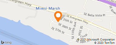 Insurance Agency & Insurance Agent - Evergreen Accounting Associates Inc