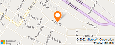 Insurance Agency & Insurance Agent - Dalles Insurance