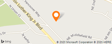 Insurance Agency & Insurance Agent - Choice One Insurance Jubitz