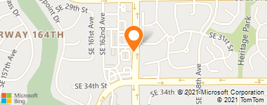 Insurance Agency & Insurance Agent - Paladina Health