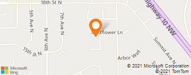 Insurance Agency & Insurance Agent - Cincinatti Insurance Companies