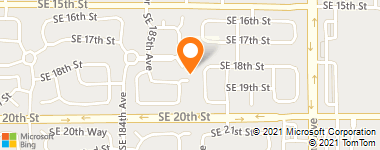 Insurance Agency & Insurance Agent - Insurance Advisory Group