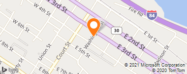 Insurance Agency & Insurance Agent - Farmers Insurance Group of Companies