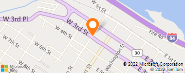 Insurance Agency & Insurance Agent - New York Life Insurance