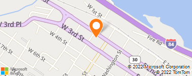 Insurance Agency & Insurance Agent - Tony White - State Farm Insurance Agent