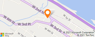 Insurance Agency & Insurance Agent - American Family Insurance - Jeanne Sreenan