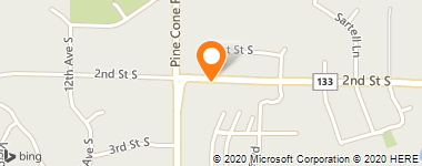 Insurance Agency & Insurance Agent - American Family Insurance - Steven Hensel