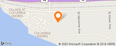 Insurance Agency & Insurance Agent - Cascade Title Co of Clark County