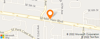 Insurance Agency & Insurance Agent - Gelfand Insurance Group Inc