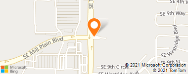 Insurance Agency & Insurance Agent - Pickett Insurance Agency