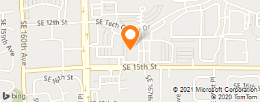 Insurance Agency & Insurance Agent - Cascade Title Co of Clark County