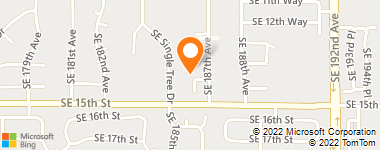 Insurance Agency & Insurance Agent - Vertopoulos and Associates