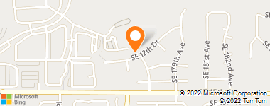 Insurance Agency & Insurance Agent - Humana