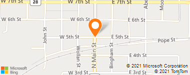 Insurance Agency & Insurance Agent - First National Insurance Agency