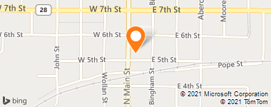 Insurance Agency & Insurance Agent - C Buckingham Ins Agency Inc - State Farm Insurance Agent