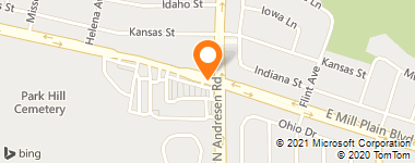 Insurance Agency & Insurance Agent - Columbia River Insurance