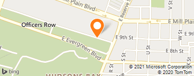 Insurance Agency & Insurance Agent - Farmers Insurance Group of Companies