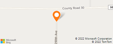 Insurance Agency & Insurance Agent - Catholic Aid Association