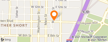 Insurance Agency & Insurance Agent - Erik Morton - State Farm Insurance Agent