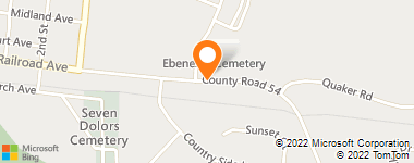 Insurance Agency & Insurance Agent - Miller Ralph Insurance Agency