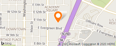 Insurance Agency & Insurance Agent - Tinney Insurance Agency