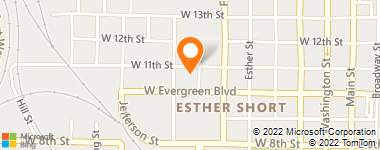 Insurance Agency & Insurance Agent - Signature Bail Bonds - Inc