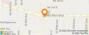 Insurance Agency & Insurance Agent - Keenan Insurance Serv