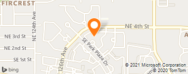 Insurance Agency & Insurance Agent - Meier Gary A Clu Chfc