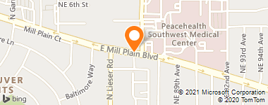 Insurance Agency & Insurance Agent - Objective Medical Assessment Corp