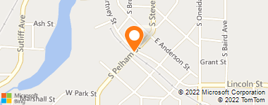 Insurance Agency & Insurance Agent - DC M Insurance Associates