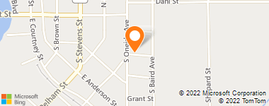 Insurance Agency & Insurance Agent - Gatewood Claim Service