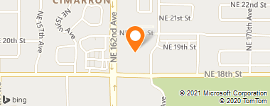 Insurance Agency & Insurance Agent - Hallett Insurance Agency