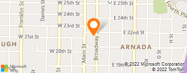 Insurance Agency & Insurance Agent - Huff Insurance Inc