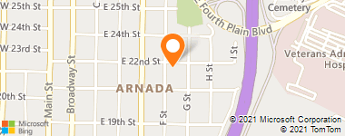 Insurance Agency & Insurance Agent - Riley Financial