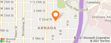 Insurance Agency & Insurance Agent - Christopher Dahl