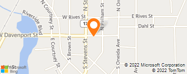 Insurance Agency & Insurance Agent - Sarkauskas & Associates Inc