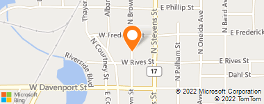 Insurance Agency & Insurance Agent - Kirby Insurance