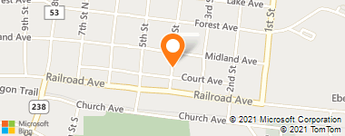 Insurance Agency & Insurance Agent - Ahles Cori