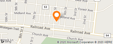 Insurance Agency & Insurance Agent - Advantage 1 Insurance