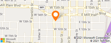 Insurance Agency & Insurance Agent - Morrison Financial