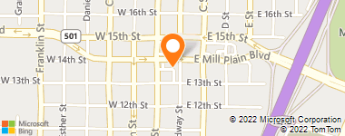 Insurance Agency & Insurance Agent - Insureq