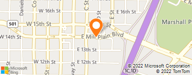 Insurance Agency & Insurance Agent - Cornelius - Terry L - State Farm Insurance Agent